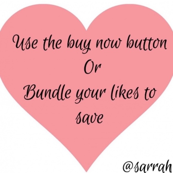 Last 1 New Cozy Comfy Knit Cable Knit Brami Bralette Bra Crop Top - Picture 12 of 12